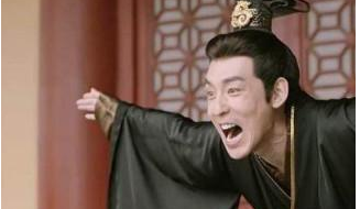 曹睿为什么见人就杀？他算得上是明君吗？