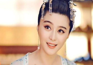 武则天为尼为何没有剃度，她为什么可以带发修行？