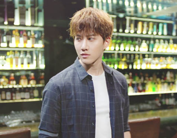 《我的奇妙男友2》薛长安有没有出生 他是普通人吗