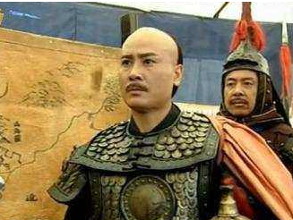 大顺政权为什么42天就灭亡了？真相是什么