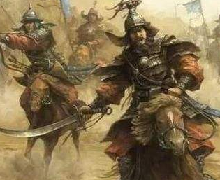 南宋时期王彦率领的一支部队：八字军的历史简介