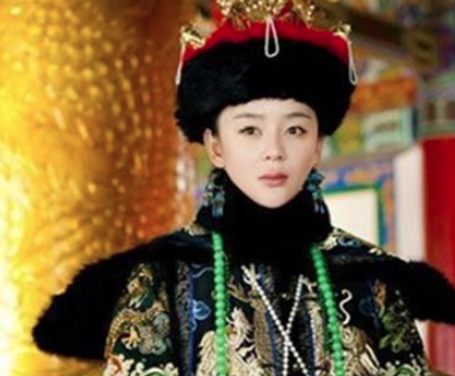 孝庄辅佐两个幼帝时为何权倾朝野？