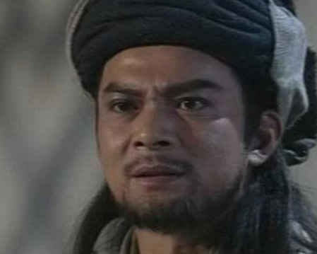 辽朝契丹人建立了6个政权，其中起儿漫王朝居然在境外