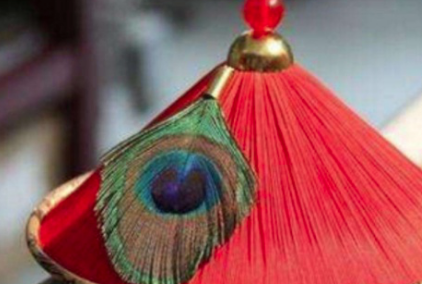 &ldquo;株连九族&rdquo;是哪九族？&ldquo;世袭罔替&rdquo;又是什么？