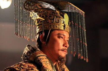 流亡十九年，历经七国，公子重耳才变成了春秋五霸中的晋文公 