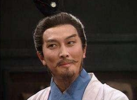 诸葛亮真实的身份真的很可怕吗 诸葛亮仅仅是一介布衣那么简单吗