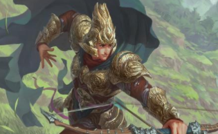 成语“危在旦夕”出自哪里？又有什么典故呢？