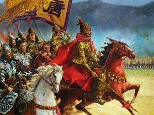 郭子仪功高震主，唐肃宗为什么还那么信任他？