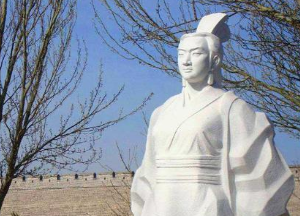 揭秘北魏胡太后跌宕起伏的一生，当上太后最后却被沉河而死