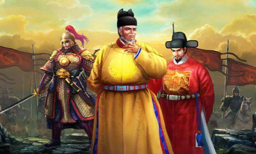 明朝为什么很难出好皇帝 跟清朝相比有什么区别