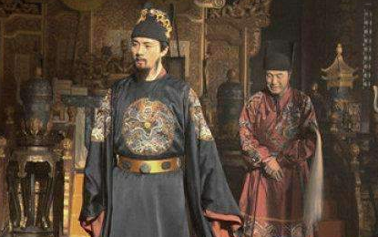 五千兵马打10万铁骑，卢象升在历史上有多猛？