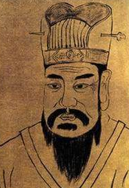 吴越国拥有丰富的资源，为什么向大宋纳土投降？