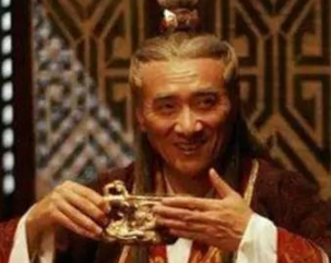 20万勤王师被6万敌军打到亡国因为有一个奸臣