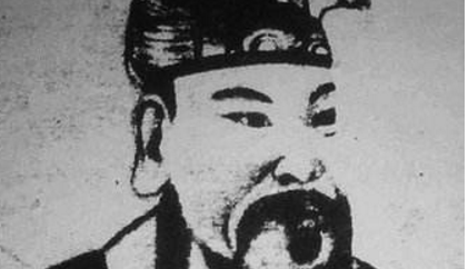 赖国的具体位置究竟是哪里？在现在的什么地方