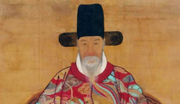 于慎行：张居正的学生，最后结局怎么样？