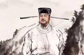 成语“划粥断齑”出自哪里？又有什么典故呢？