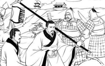 成语“不可救药”出自哪里？又有什么典故呢？