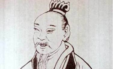 杨朱学派有着哪些思想主张？具体内容是什么