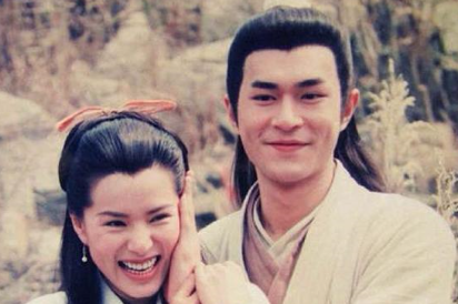 丐帮帮主史火龙的师承之谜？