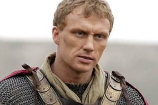 凯撒究竟有什么过人之处 为什么克拉苏和庞培都打不过他