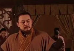 战国时期赵国实力如何？为什么不能一统天下？