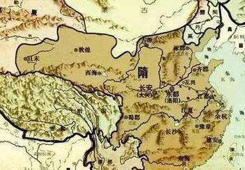 什么是大一统王朝？我国历史上有哪些王朝是？