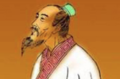 士蒍为什么针对恒庄之族？他是范氏的始祖吗？