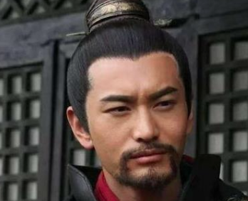 通判是怎么出现在宋朝的？都是由皇帝亲自选定