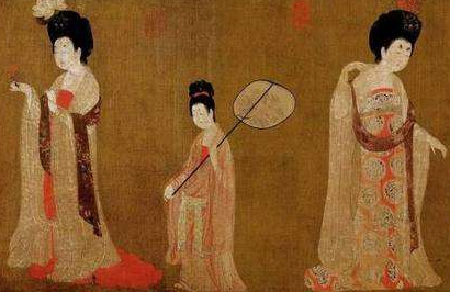 唐朝公主真的很矫情吗 为什么贵族都不愿意娶呢