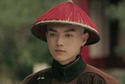 清朝的一场科考，为何引发地域黑？