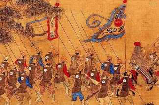 古代官员退休之后有没有退休金 他们是怎么生活的