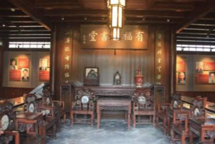 清朝的县衙到底有多少人呢 他们分别是谁呢