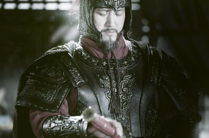 古代打仗粮草很重要吗 为什么战国时期从来不缺粮草呢