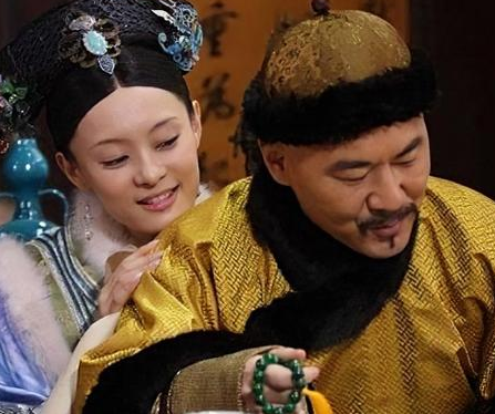故宫那么多人又没有厕所 古人又是怎么上厕所的