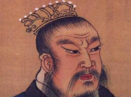 同样都是白手起家 刘邦跟朱元璋之间到底谁更厉害？