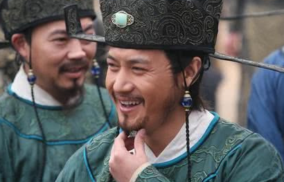 刘几颇有将帅之才，为何却早早就辞官归乡呢？