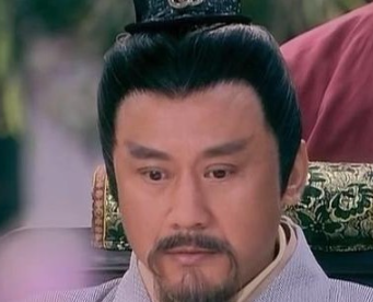 陆乘风怎么死的 陆乘风陆展元是什么关系