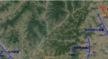 为什么说长平之战是历史上最惨烈的战争？