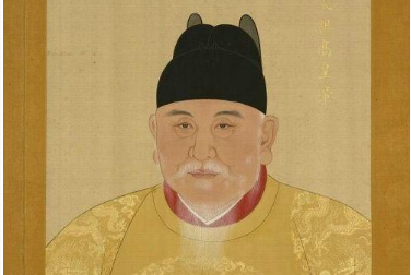 分封会导致诸侯割据，朱元璋为什么要采取分封制？