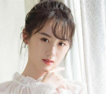 《琉璃》袁冰妍演技怎么样?被指丫鬟脸