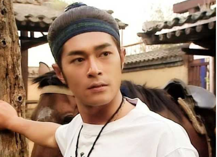 古时候存在这么多的禁忌 不知道的话可能不是饿死就是被打死