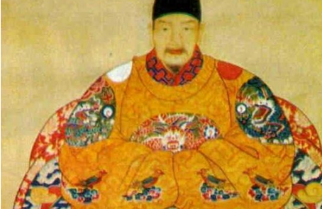 南明为什么不如南宋?南明灭亡的原因有哪些？