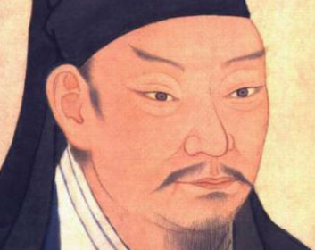 北宋在文化及科技上的发展如何 人民的生活是什么样的