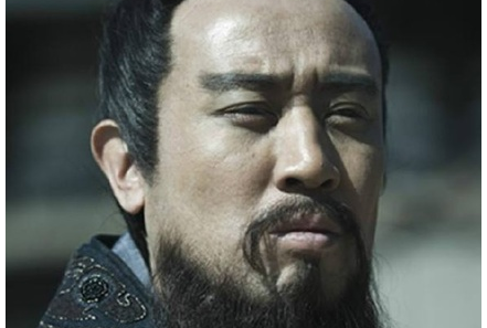 他统一天下后一心寻求长生不老之术 这种念头是怎么产生的呢