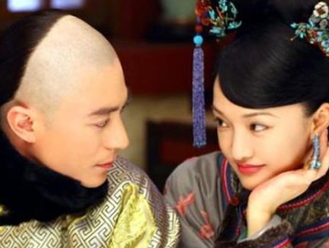 历史上的永璜是什么样的？他是什么结局？