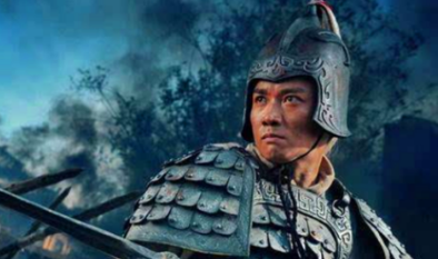 赵子龙忠肝义胆有勇有谋，为什么离开公孙瓒？