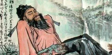 北宋开创一代文风的文坛领袖，欧阳修年轻时有多坎坷？