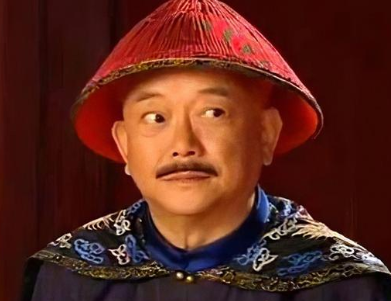 和珅政治生涯中的三大敌人分别是谁？历史上和珅和纪晓岚并没有什么交集