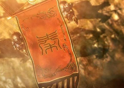 秦国为何能一统天下？他们当时的军事力量怎么样？