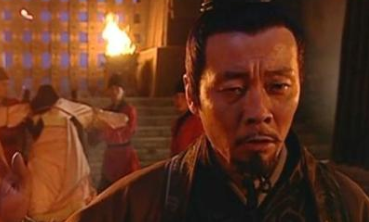 成语“一意孤行”出自哪里？其中又有哪些典故呢？